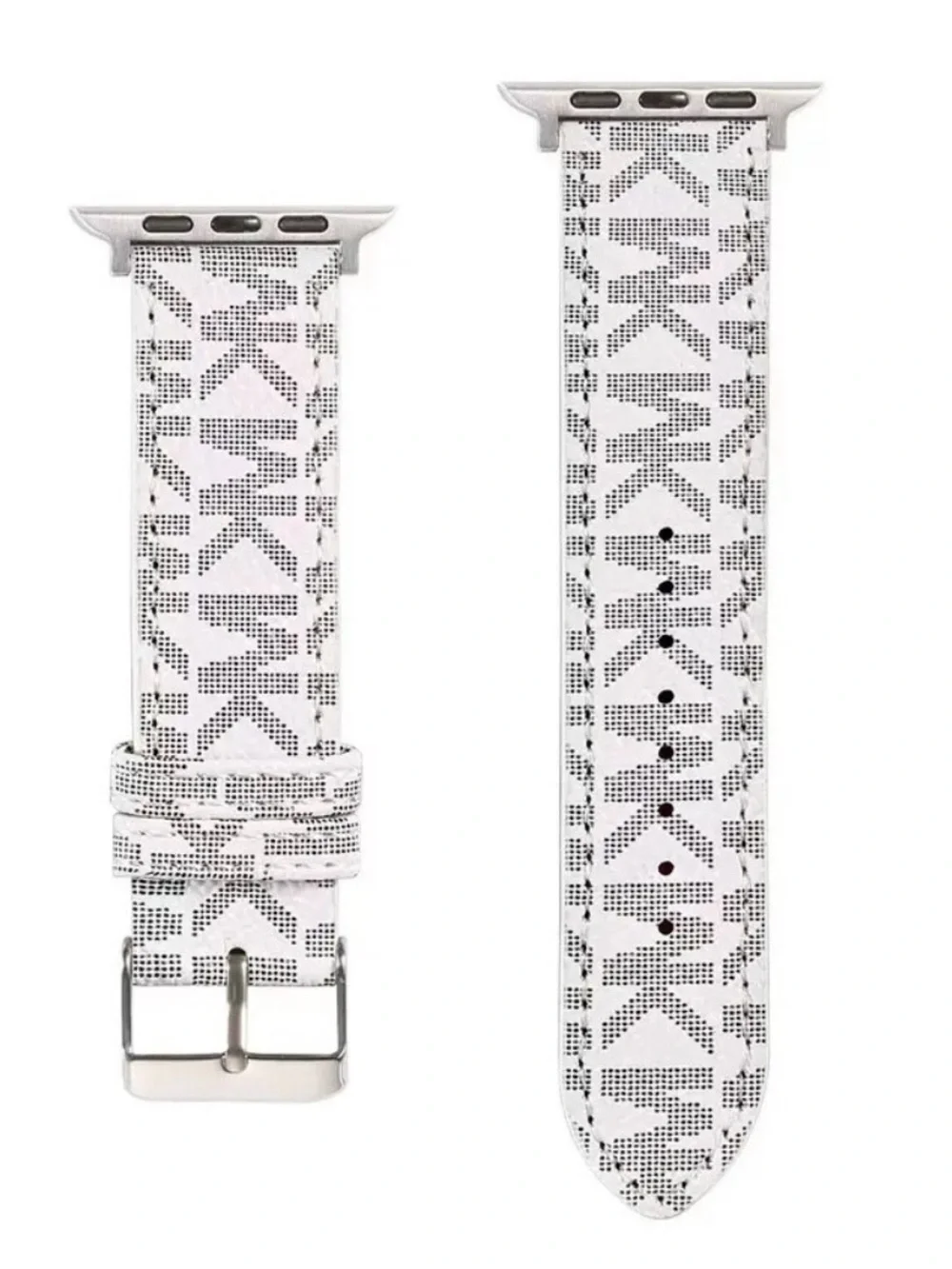 Apple Watch Band 38/40/41mm -Small- Series 1-11 / SE / Ultra - Luxury Strap -